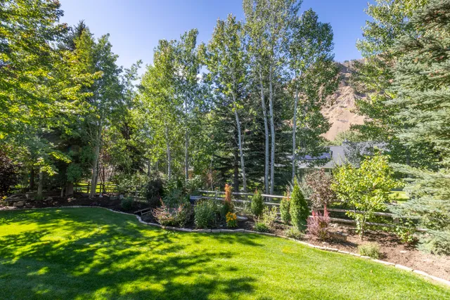 $1,535,000 | 721 Northstar Drive, Hailey, ID 83333