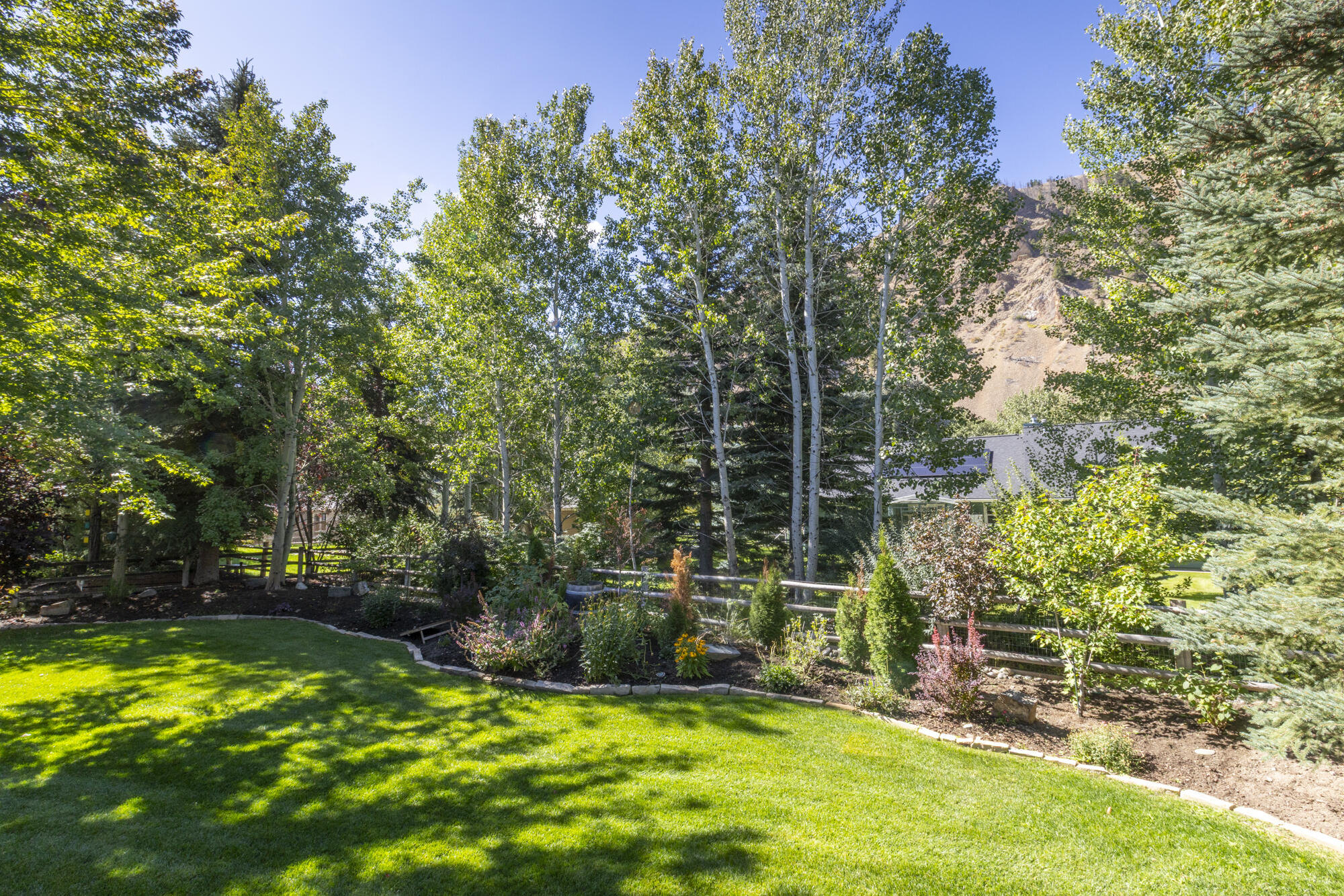 721 Northstar Drive Hailey, ID 83333 - Photo 58 of 59 721 Northstar