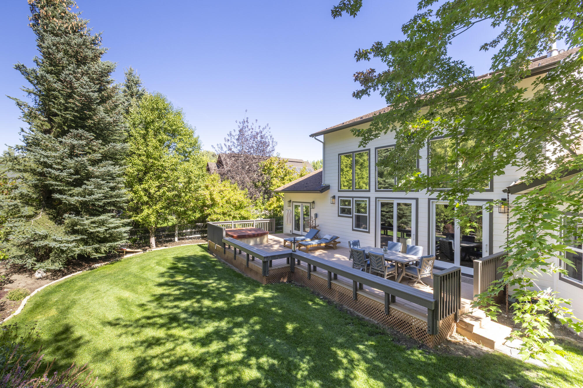 721 Northstar Drive Hailey, ID 83333 - Photo 59 of 59 721 Northstar