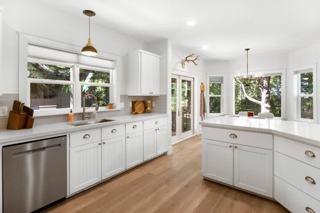 $1,535,000 | 721 Northstar Drive, Hailey, ID 83333