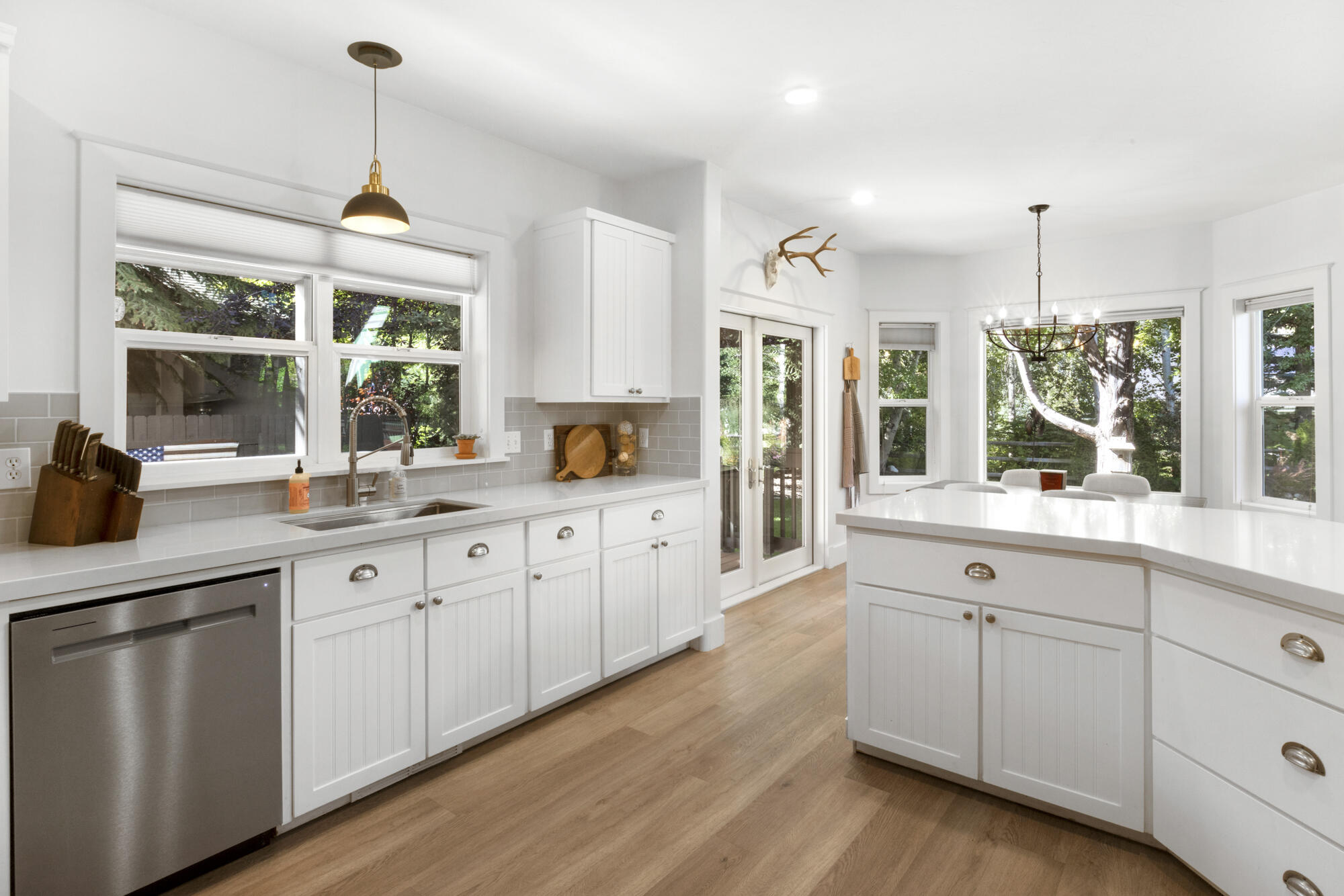 721 Northstar Drive Hailey, ID 83333 - Photo 6 of 59 721 Northstar