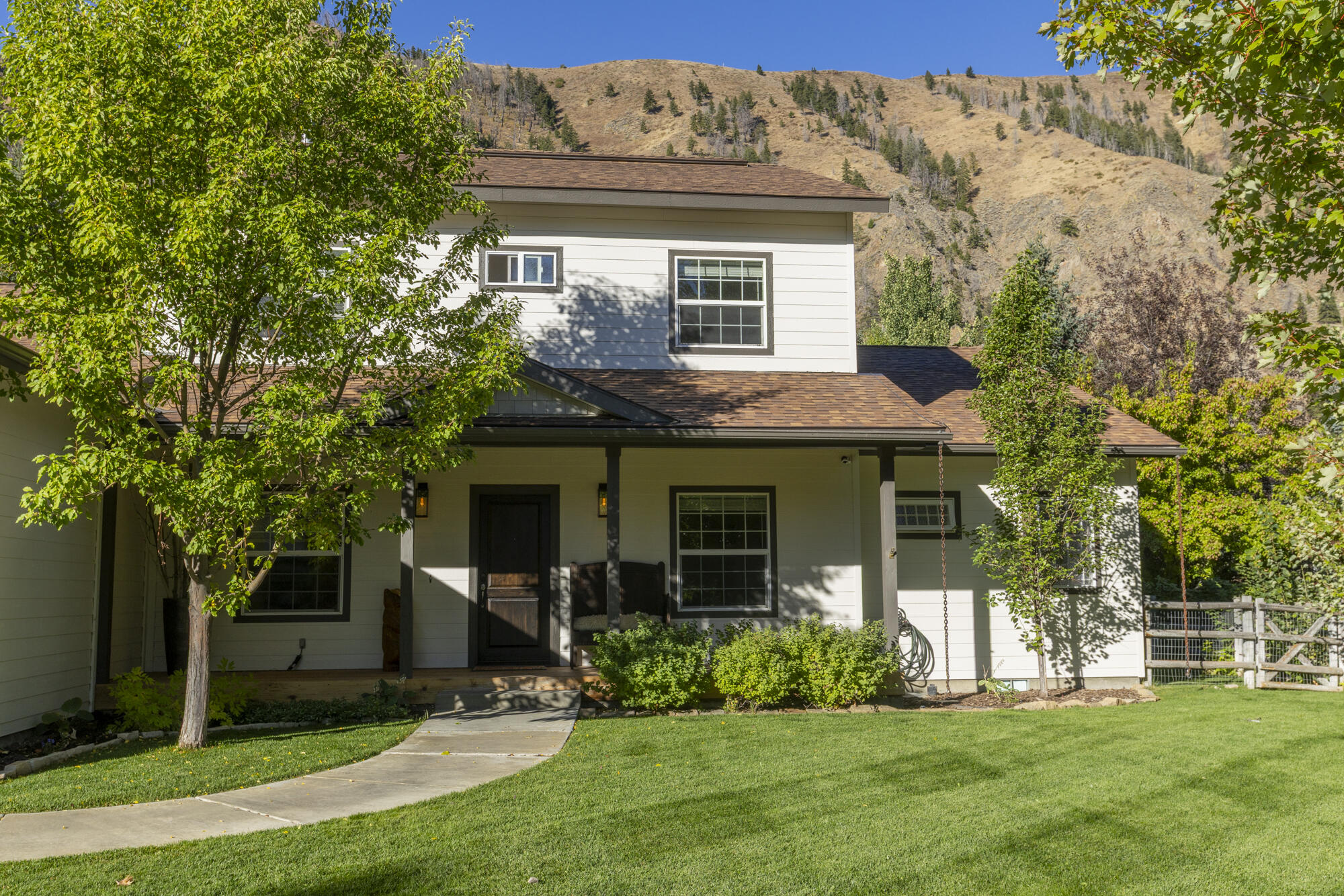 721 Northstar Drive Hailey, ID 83333 - Photo 7 of 59 721 Northstar