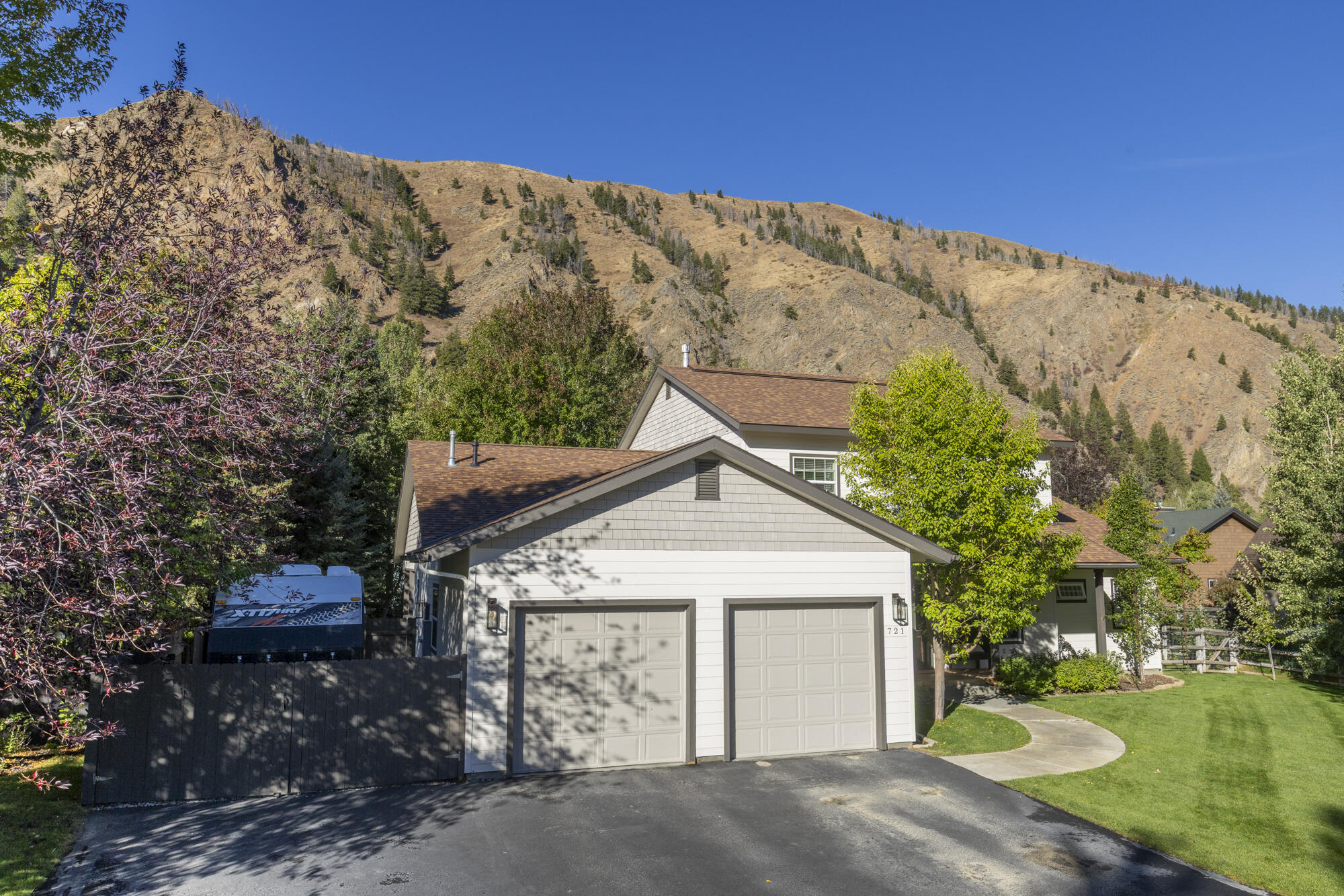 721 Northstar Drive Hailey, ID 83333 - Photo 8 of 59 721 Northstar