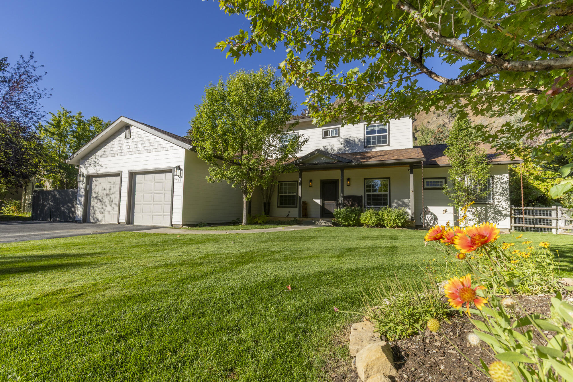 721 Northstar Drive Hailey, ID 83333 - Photo 9 of 59 721 Northstar