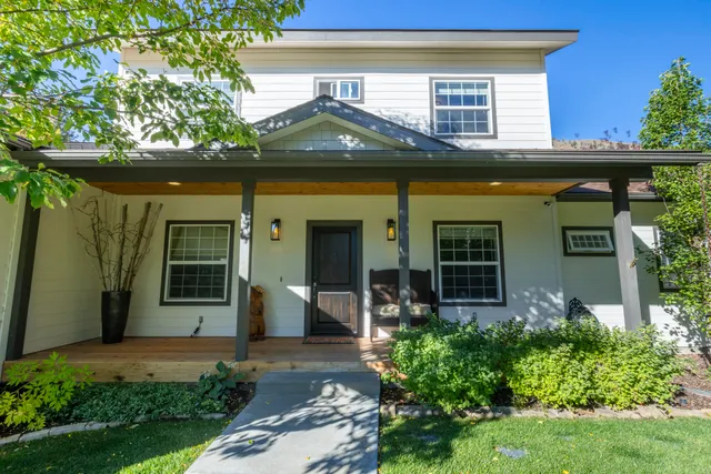 $1,535,000 | 721 Northstar Drive, Hailey, ID 83333