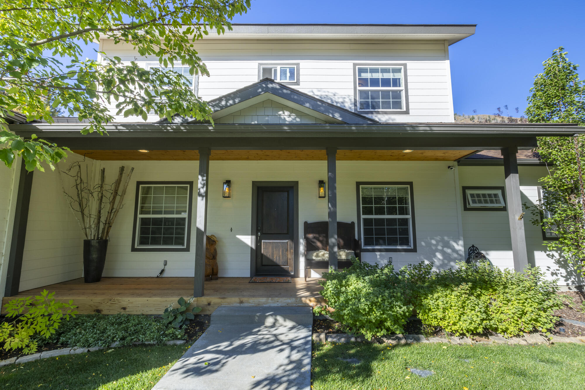 721 Northstar Drive Hailey, ID 83333 - Photo 10 of 59 721 Northstar