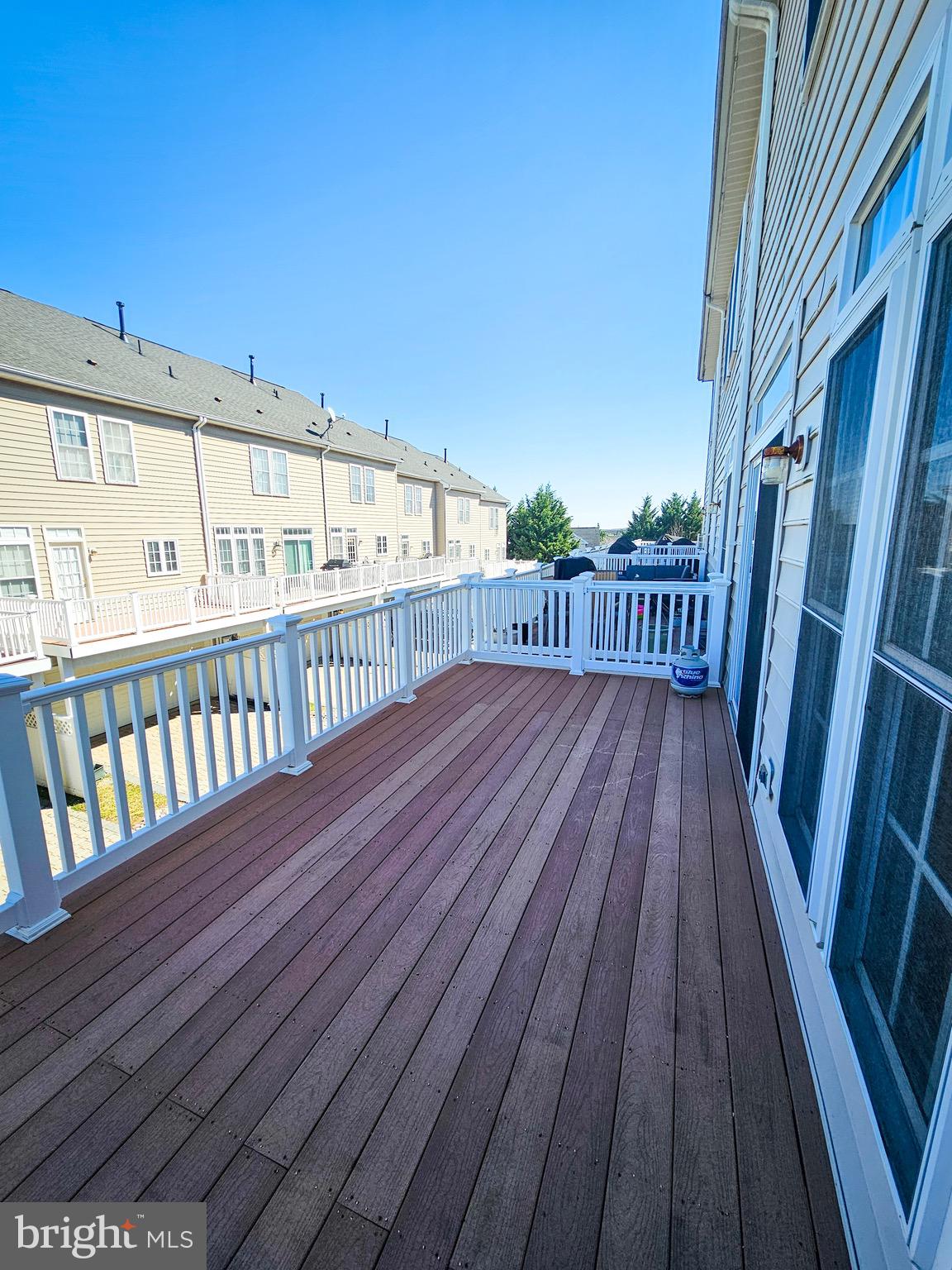 13117 Tannery Ridge Drive Clarksburg, MD 20871 - Photo 26 of 52