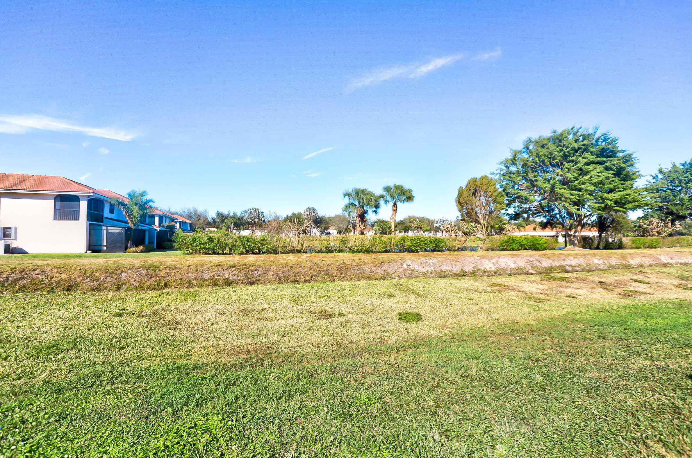 8613 Sunbird Place, Unit C Boca Raton, FL 33496 - Photo 21 of 39 View