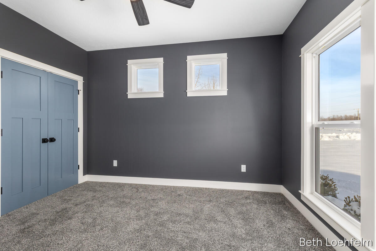 1885 Shaw Road Bailey, MI 49303 - Photo 26 of 42