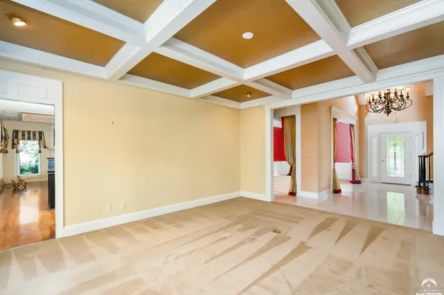 $759,900 | 3700 Quail Creek Court, Lawrence, KS 66047