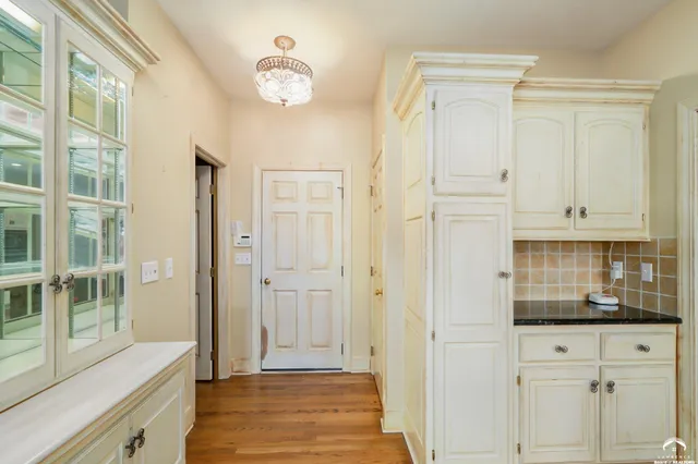 $759,900 | 3700 Quail Creek Court, Lawrence, KS 66047