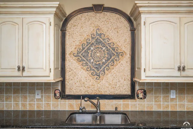 $759,900 | 3700 Quail Creek Court, Lawrence, KS 66047