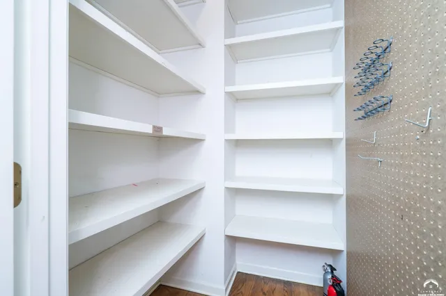 $759,900 | 3700 Quail Creek Court, Lawrence, KS 66047