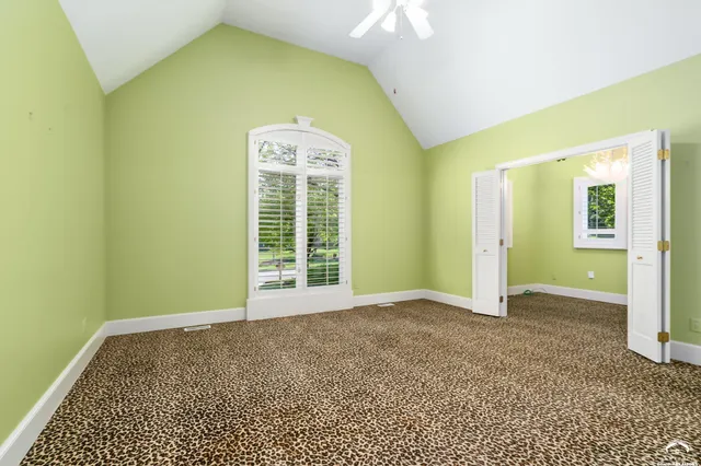 $759,900 | 3700 Quail Creek Court, Lawrence, KS 66047