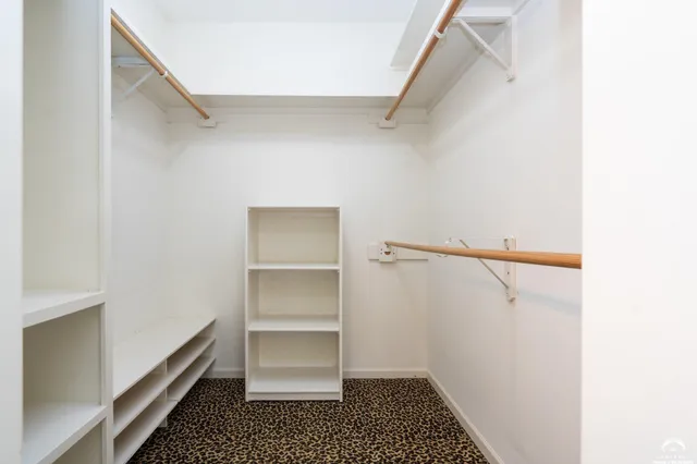 $759,900 | 3700 Quail Creek Court, Lawrence, KS 66047