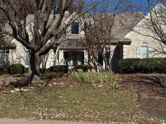$759,900 | 3700 Quail Creek Court, Lawrence, KS 66047