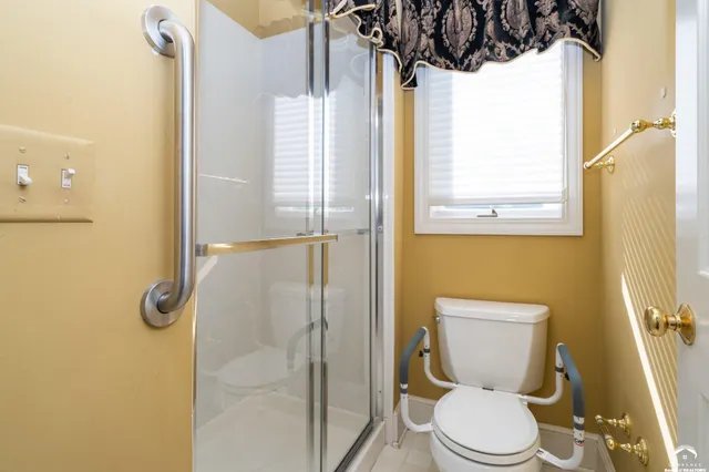 $759,900 | 3700 Quail Creek Court, Lawrence, KS 66047