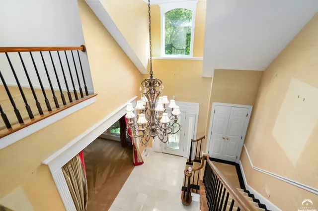 $759,900 | 3700 Quail Creek Court, Lawrence, KS 66047