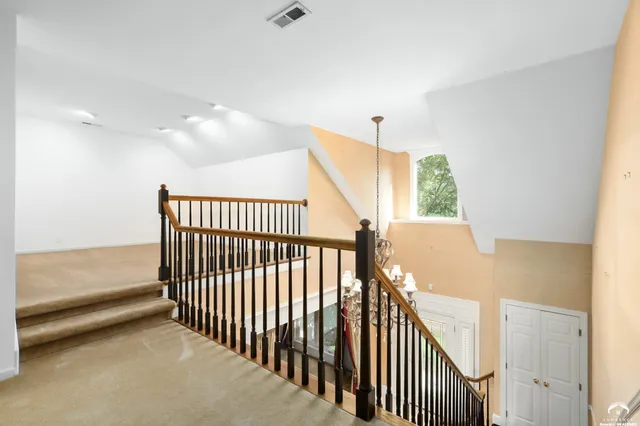 $759,900 | 3700 Quail Creek Court, Lawrence, KS 66047