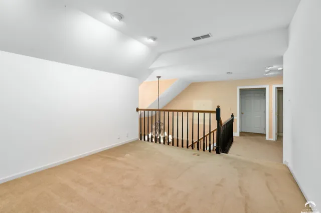 $759,900 | 3700 Quail Creek Court, Lawrence, KS 66047