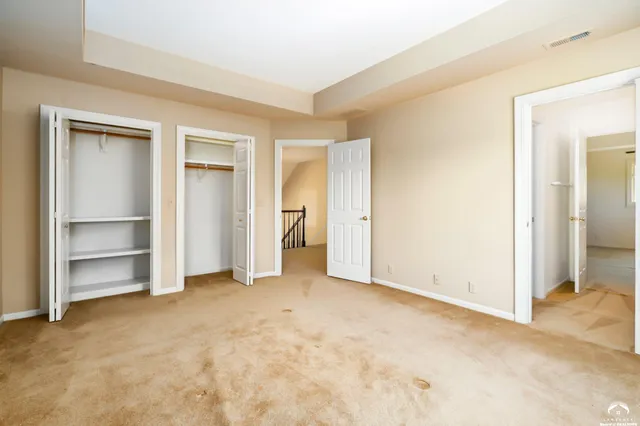 $759,900 | 3700 Quail Creek Court, Lawrence, KS 66047