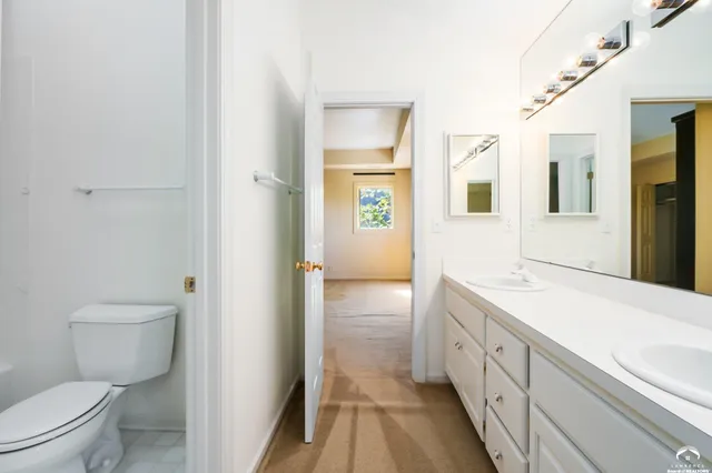 $759,900 | 3700 Quail Creek Court, Lawrence, KS 66047