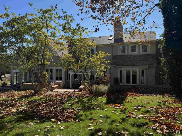 $759,900 | 3700 Quail Creek Court, Lawrence, KS 66047