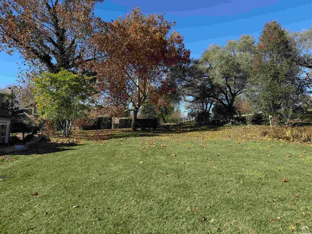 $759,900 | 3700 Quail Creek Court, Lawrence, KS 66047