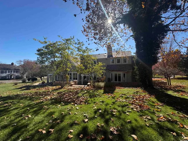 $759,900 | 3700 Quail Creek Court, Lawrence, KS 66047