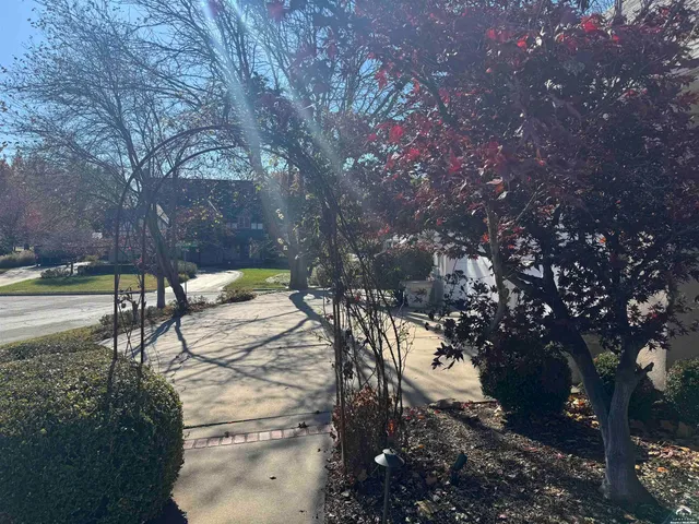 $759,900 | 3700 Quail Creek Court, Lawrence, KS 66047