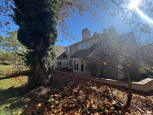 $759,900 | 3700 Quail Creek Court, Lawrence, KS 66047