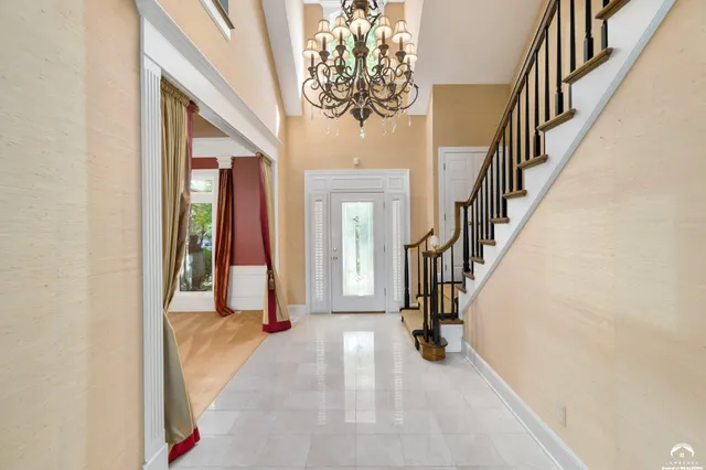 $759,900 | 3700 Quail Creek Court, Lawrence, KS 66047