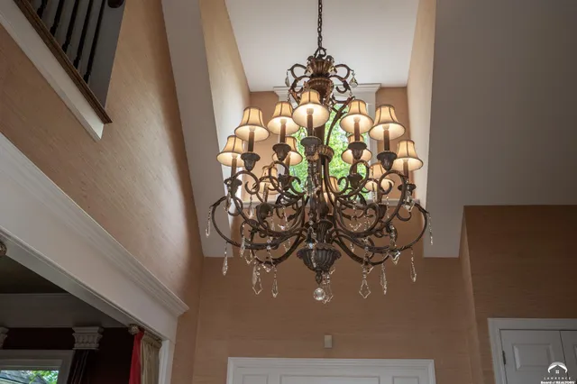 $759,900 | 3700 Quail Creek Court, Lawrence, KS 66047