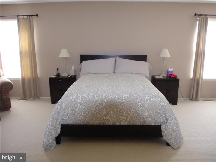 72 Farnwood Road Mount Laurel, NJ 08054 - Photo 11 of 20