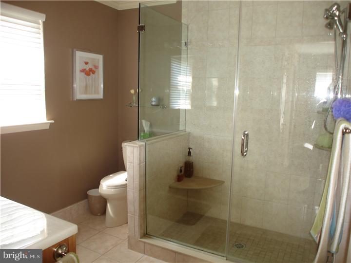 72 Farnwood Road Mount Laurel, NJ 08054 - Photo 13 of 20
