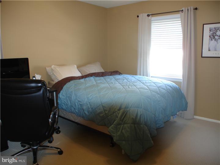 72 Farnwood Road Mount Laurel, NJ 08054 - Photo 16 of 20