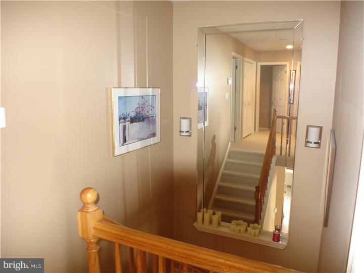 72 Farnwood Road Mount Laurel, NJ 08054 - Photo 17 of 20