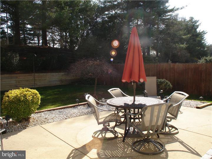 72 Farnwood Road Mount Laurel, NJ 08054 - Photo 18 of 20