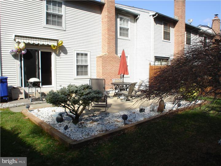 72 Farnwood Road Mount Laurel, NJ 08054 - Photo 19 of 20