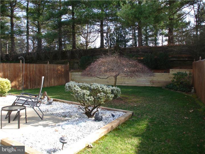 72 Farnwood Road Mount Laurel, NJ 08054 - Photo 20 of 20