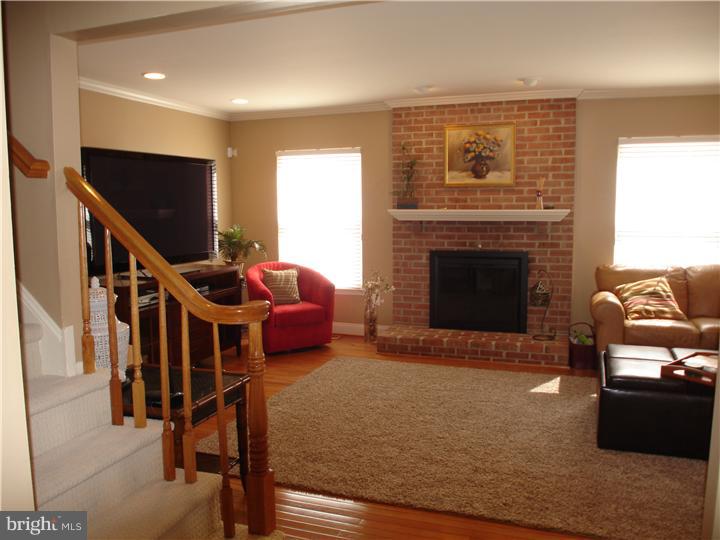 72 Farnwood Road Mount Laurel, NJ 08054 - Photo 3 of 20