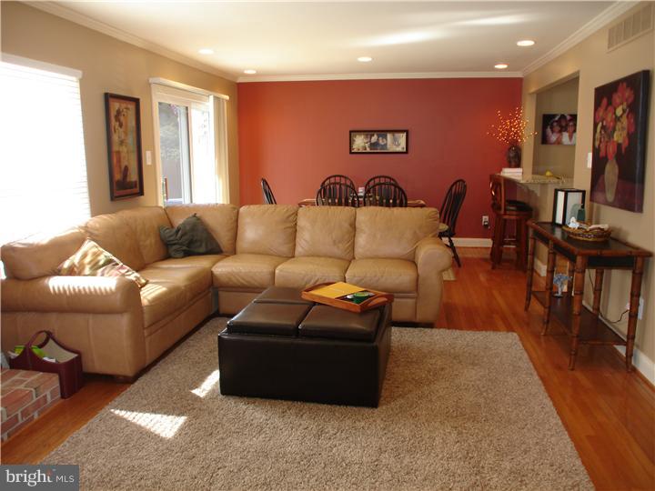 72 Farnwood Road Mount Laurel, NJ 08054 - Photo 4 of 20