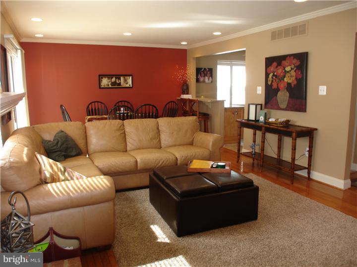72 Farnwood Road Mount Laurel, NJ 08054 - Photo 5 of 20