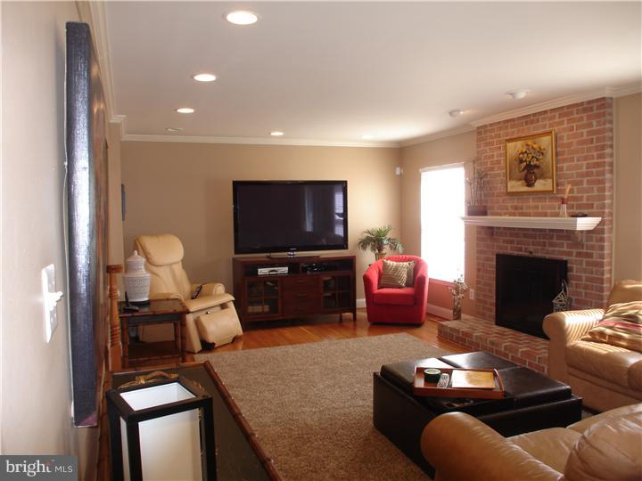 72 Farnwood Road Mount Laurel, NJ 08054 - Photo 6 of 20