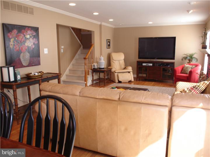 72 Farnwood Road Mount Laurel, NJ 08054 - Photo 7 of 20