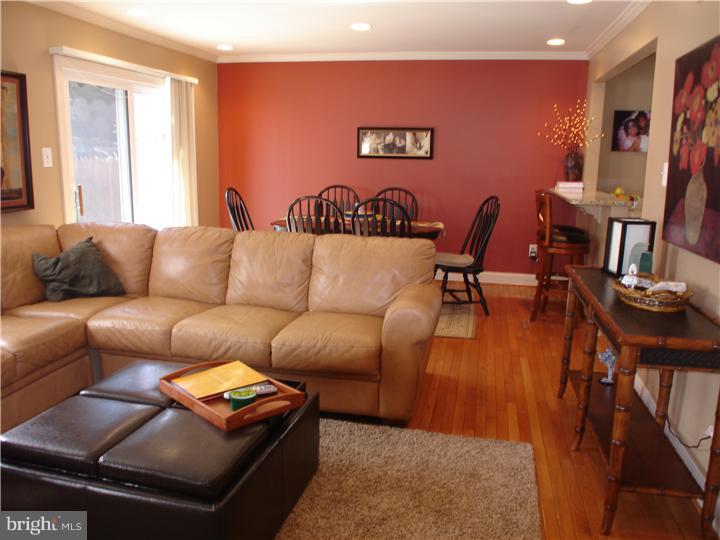 72 Farnwood Road Mount Laurel, NJ 08054 - Photo 8 of 20