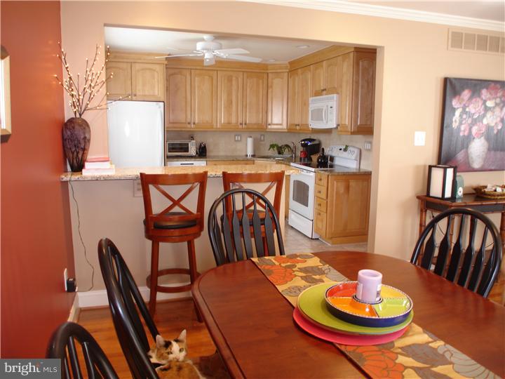 72 Farnwood Road Mount Laurel, NJ 08054 - Photo 9 of 20