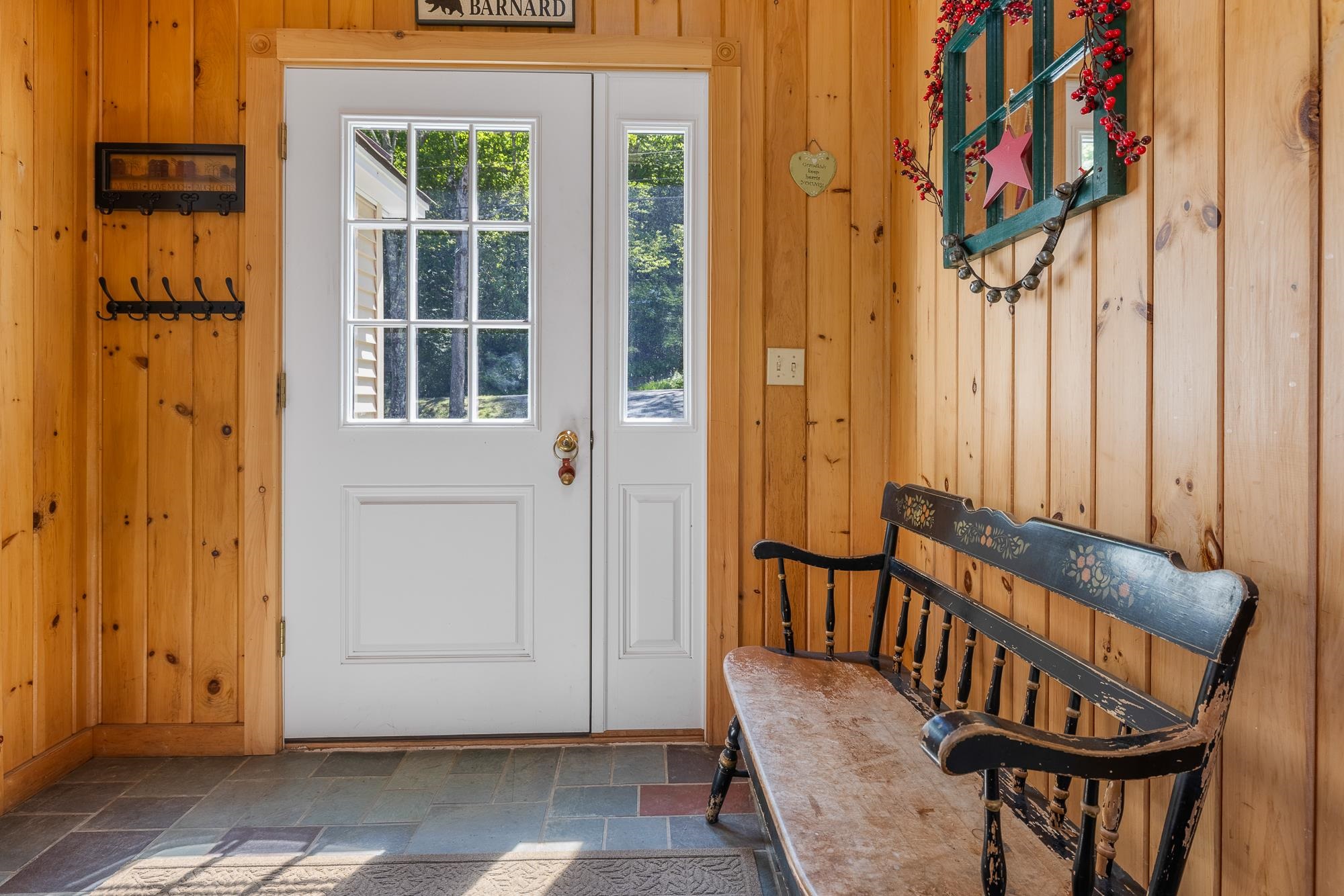 530 West Road Bethel, VT 05032 - Photo 21 of 58