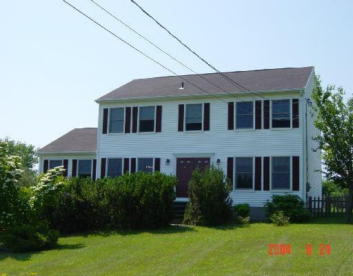 32 Chapin Road New Milford, CT 06776 - Photo 1 of 1 a front view of a house with a yard