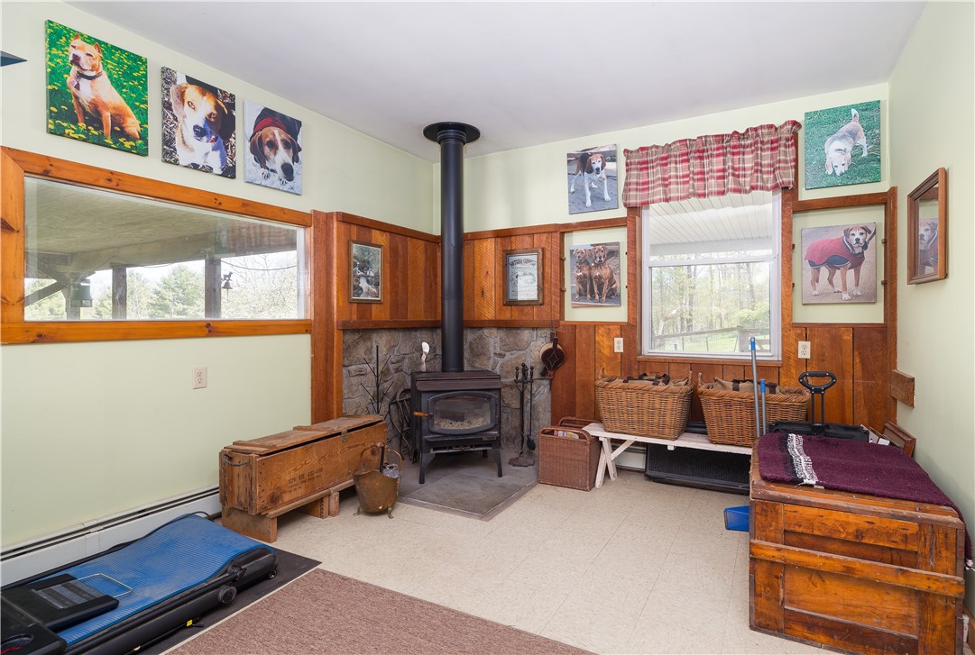 4510 Colvin Hl Road Troupsburg, NY 14898 - Photo 21 of 50